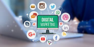 Things to Look For in a Digital Marketing Company