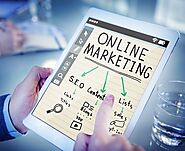 4 Trends To Change the Future of Online Advertising - Shale-World.Com