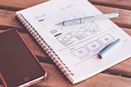 Everything To Know About Bespoke Web Design - KOL Limited