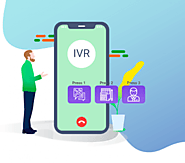What’s Really Going on with Ivr Service for Small Business – prepaid international phone cards | online calling card