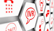 Best IVR Service Provider – prepaid international phone cards | online calling card