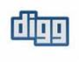 Get Stuff Shared with Digg Digg