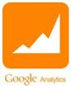 Google Analytics > How People Find & Use Your Site