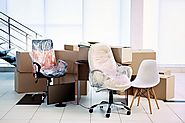 Things You Need to Know For An Efficient Office Moving in New Jersey!