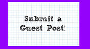 Fashion Guest Post - Free Guest Posting Website!