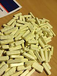 Buy Yellow Xanax Online-Buy Yellow Xanax Bars Online without Prescripti