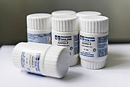 Buy Adipex P 37.5 Online - Buy Real Adipex P Online without prescription