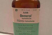 Buy Demerol Online Uk - Buy Demerol Online Canada without prescription