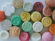 Buy Ecstasy Online - Mdma for Sale without prescription