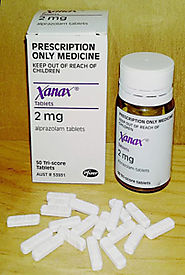 Buy Xanax Online - How To Buy Real Xanax Online without Prescription
