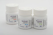 Buy Vyvanse Online - Buy Vyvanse Online Legal without Prescription