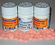 Buy Suboxone Pills - Buy Suboxone Pills Online without sprescription