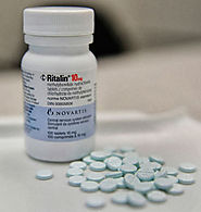 Buy Ritalin Online - Buy Ritalin without prescription
