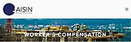 Workers Compensation Insurance Florida