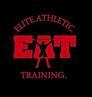 Elite Athletics Training