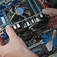 Computer Service Center | Laptop Repairs | Desktop Repairs | Computer AMC Services