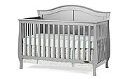 Best Quality Cribs for Babies In 2018