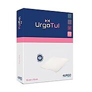 Buy Urgotul Dressings online at Wound-care.co.uk