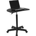 Amazon.com: Adjustable Height Corner Desk-Adjustable Height Corner Desk