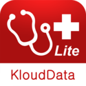 mMR Lite - Mobile App for Doctor
