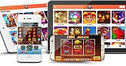 What education do I need to find a reliable online casino?
