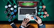 Would I enjoy online gambling even when I don’t know how to play live casino?