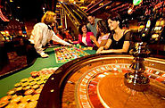 How online live casinos give next level gambling pleasure?
