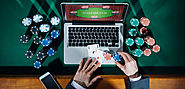 Would I enjoy online gambling even when I don’t know how to play live casino? - 12play.over-blog.com