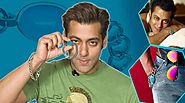facts to know about Salman Khan Bracelet | Salman Khan Firoza Bracelet