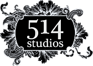 514 Studios Minneapolis