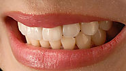 Some Dental Care Tips for Healthy Teeth — Write.as