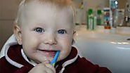 Dental Care - Tips On Eliminating Tooth Decay Fast — Write.as