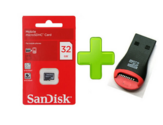 Great Discounts on SanDisk Micro SD Cards Shopping