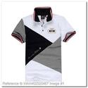 Fashionable Polo T Shirts for Men Online