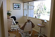 Dental Care Tips for Children From Different Age Brackets — Write.as