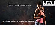 Rave Fitness's answer to What are the benefits of sports conditioning, everything you need to know? - Quora