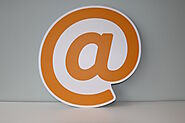 Email Marketing Tips : How To Do Email Marketing?
