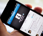 Why Twitter Wants Its Own Video Service
