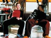 Save the Last Dance-Put your Back into it-Ice Cube