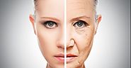 What Causes Premature Aging of The Skin