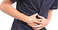 What Causes Constipation in Adults