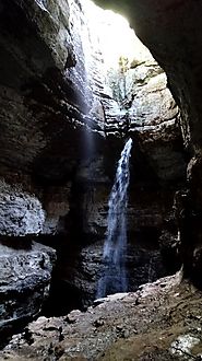 List of Alabama Caves- Awesome list of caves in Alabama-Caves, Caving, Cavers