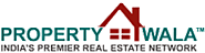 India Real Estate - Buy, Sell, Rent Residential & Commercial Properties in India - PropertyWala.com
