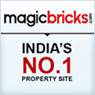 Real Estate | Property in India | Buy/Sale/Rent Properties | MagicBricks
