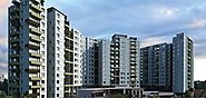 Property in India | Real Estate India | Buy/Sale/Rent Properties Online in India | Commonfloor.com