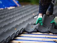 Residential Roofing Contractors Los Angeles CA - Best Way RoofingBest Way Roofing