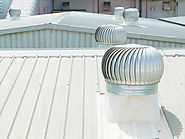 Commercial Roofing Contractors Los Angeles CA - Best Way RoofingBest Way Roofing