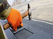 Roofing Contractors Los Angeles CA - Best Way RoofingBest Way Roofing