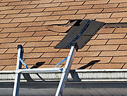 Roof Repair Los Angeles CA: Winter is Coming! - Best Way RoofingBest Way Roofing