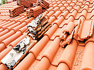 Roof Replacement Contractors Los Angeles CA - Best Way RoofingBest Way Roofing